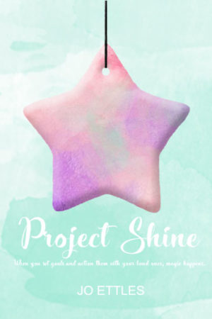 Project Shine